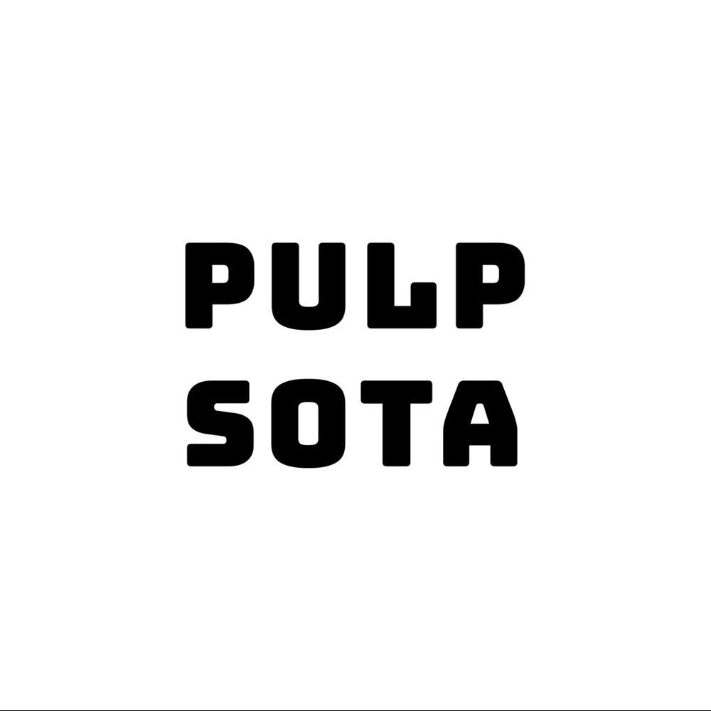 Meet your Posher, Ty